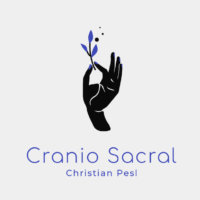 Cranio Sacral Balancing